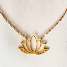 Load image into Gallery viewer, תליון נשות המילואים, נשות הקבע והחיילות